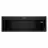 Whirlpool WML75011HB