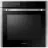 Samsung NV73J7740RSSA