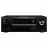 Onkyo TX-SR494B