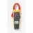 Fluke FLUKE-373