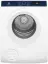 Electrolux EDV605HQWA