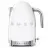 Smeg KLF04WHAU