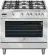 Artusi AFG900X