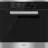 Miele H6267BP