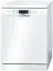 Bosch SMS68M32AU