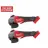 Milwaukee 2888-20-2888-20