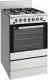 Chef CFG504SALP