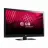 LG 42LK450