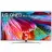 LG 65QNED99SQB