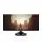LG 29UM55-P