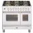 ILVE PDW906MPSS