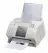 Canon FAX-L240, FAX-L290