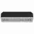 Whispair X3W16S52EPP