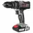 XtremepowerUS 47505