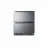 Summit Appliance SPR275OS2DADA