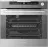Electrolux EVEP613SB