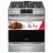 Frigidaire FGGH3047VF