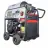 Simpson BB65108