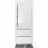 Fhiaba S7490HST3/6i