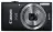 Canon IXUS 132, 133, 135, 140