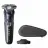 Philips S5885/35
