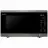 Sharp R395EST