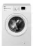 Beko WRE6411ZWW