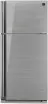 Sharp SJXP580GSL