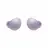 Samsung Galaxy Buds2