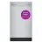 Bosch SPX68B55UC