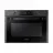 Samsung NQ50K3130BM/EU