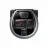 Samsung SR2DM706UWS
