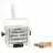 Dr. Infrared Heater DR-975