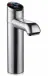 Zip HT1016Z1