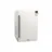EdgeStar RP401MED