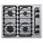 Summit Appliance ZTL033S