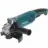 Makita GA6021