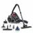 Prolux rs41