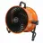 Commercial Electric HVFF10CE