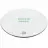 Qardio Base 2 B200-IAW
