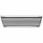Smeg KLT90LXS