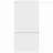 Westinghouse WBE5300WC-L