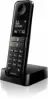 Philips D4701B/05