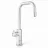 Zip H53787Z11AU-91295