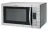 Westinghouse WMS281SF