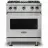 Viking EVGR530-4BSS
