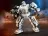 Lego 75370 Stormtrooper Mech (Робот Штурмовик)