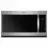 Whirlpool WMH31017HS