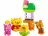 Lego 10457 Winnie the Pooh's Birthday Party (День рождения Винни-Пуха)