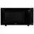 Whirlpool MWP301B